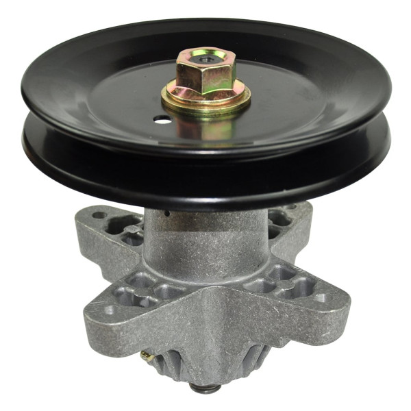 MTD / YARDMAN / CUB CADET / TROY BILT / TORO WHEELHORSE SPINDLE ASSEMBLY SUITS 42"