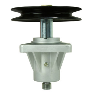 CUB CADET / MTD / YARDMAN SPINDLE ASSEMBLY SUITS 46"