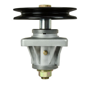 CUB CADET SPINDLE ASSEMBLY SUITS 46"