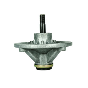TORO SPINDLE ASSEMBLY (LONG SHAFT TYPE) SHAFT LENGTH 156.08MM