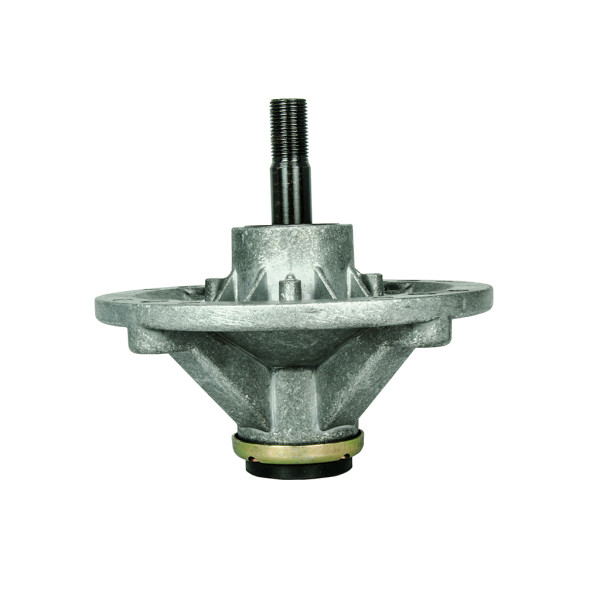TORO SPINDLE ASSEMBLY (LONG SHAFT TYPE) SHAFT LENGTH 156.08MM