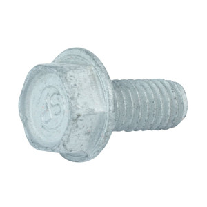 NON-GENUINE JOHN DEERE KIOTI/CUB CAD/ DAEDONG/ M/F / MTD/ROVER/TROY BILT MOUNT BOLT
