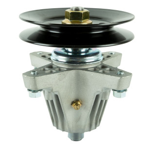 CUB CADET SPINDLE ASSEMBLY SUITS 50" CUT