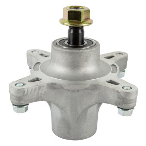 TORO SPINDLE ASSEMBLY SUITS 34" / 42" / 50" / 60" CUT