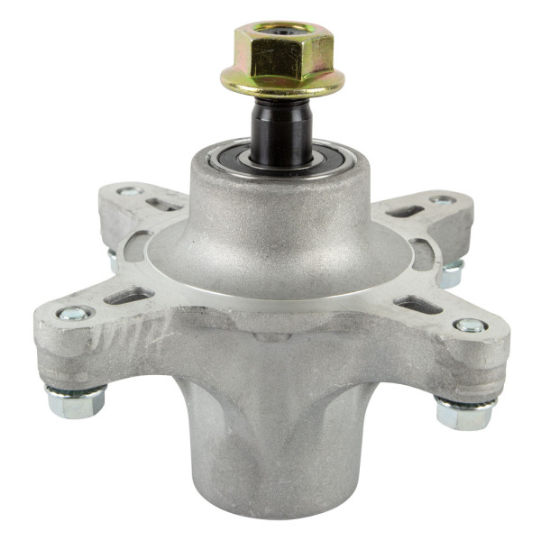 TORO SPINDLE ASSEMBLY SUITS 34" / 42" / 50" / 60" CUT
