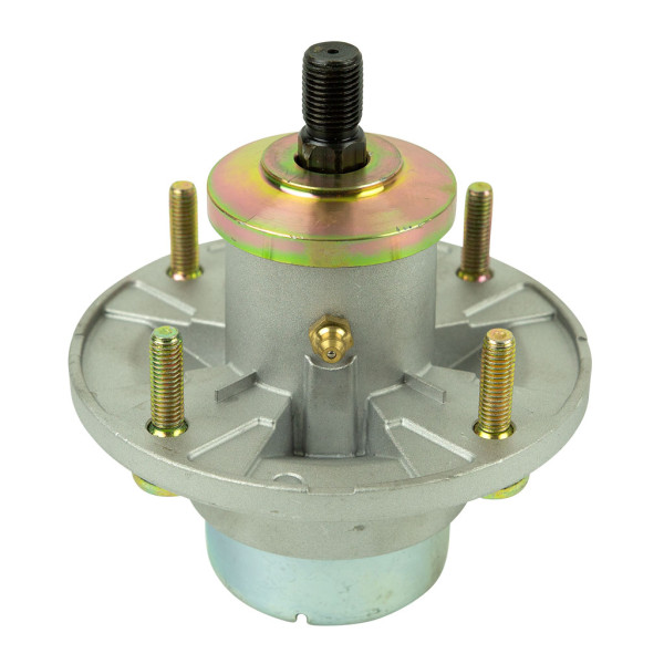 NON-GENUINE JOHN DEERE SPINDLE ASSEMBLY