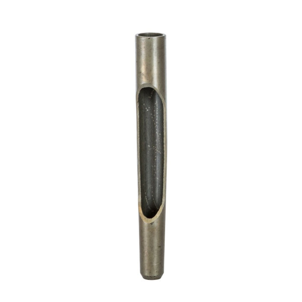 PREMIUM 1/2" SIDE EJECT TYNE