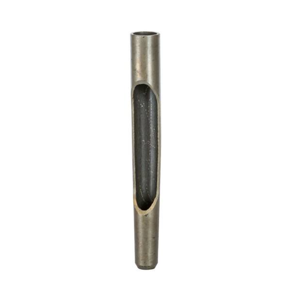 PREMIUM 5/8" SIDE EJECT TYNE
