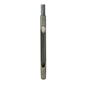 PREMIUM 5/8" DEEP TYNE
