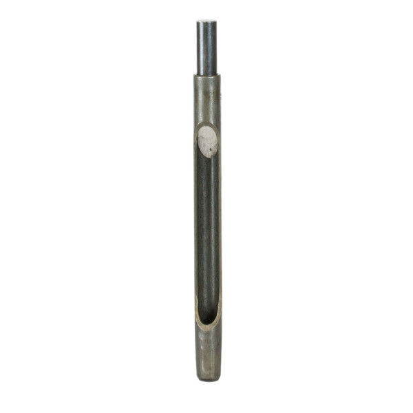 PREMIUM 5/8" DEEP TYNE
