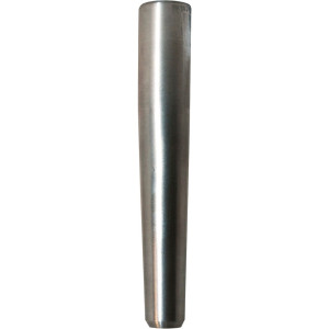 1/2" JRM ECONOMY TYNE