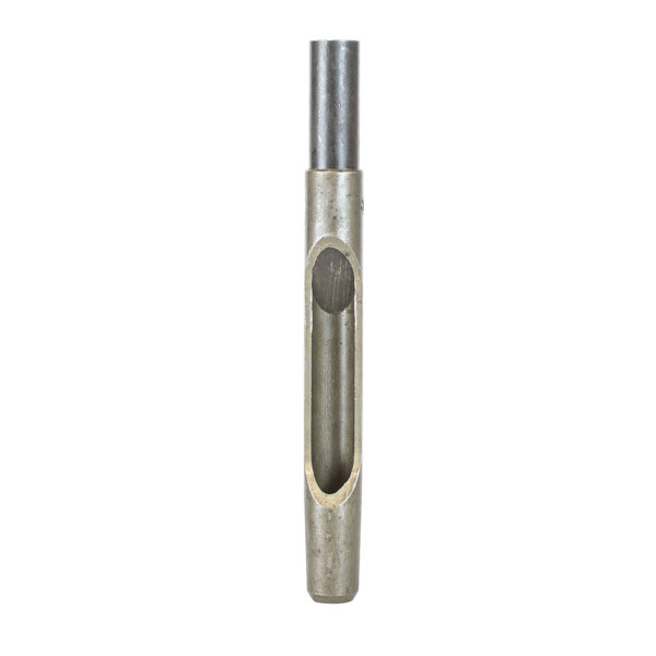 PREMIUM 13/16" FAIRWAY TYNE V-DRAIN SHAN