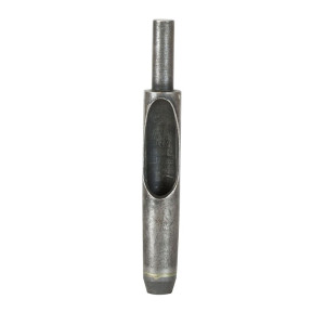 PREMIUM 3/8" QUAD TYNE