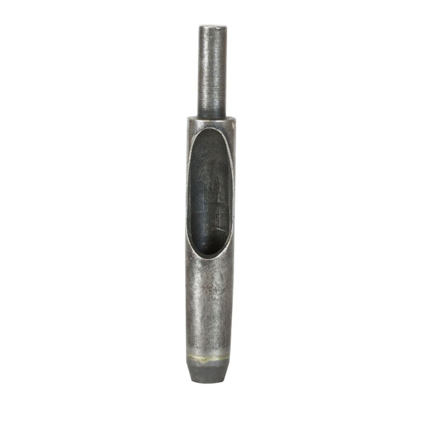 PREMIUM 3/8" QUAD TYNE