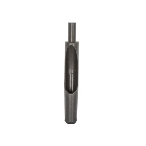 PREMIUM 1/2" MAGNUM QUAD TYNE