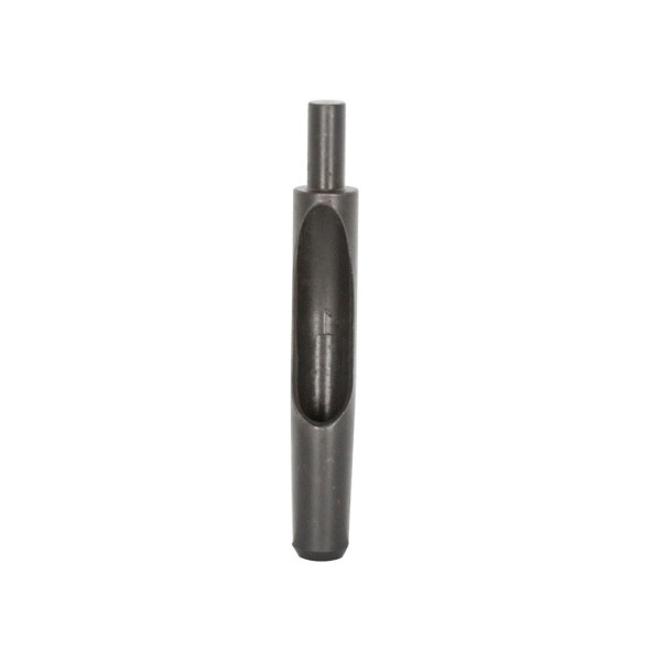 PREMIUM 1/2" MAGNUM QUAD TYNE