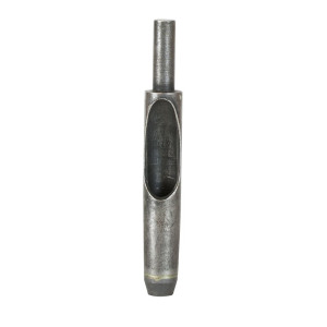 DILLENNIUM 1/2" MAGNUM QUAD TYNE