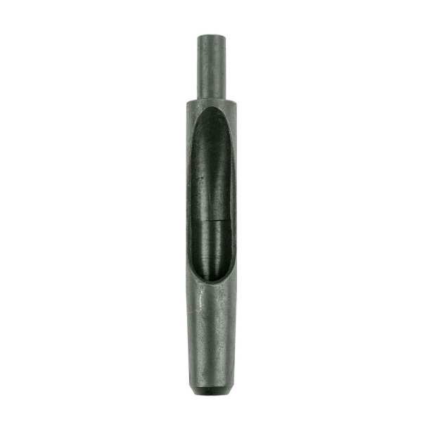 PREMIUM 1/2" MAGNUM QUAD TYNE W/ TOROSHANK