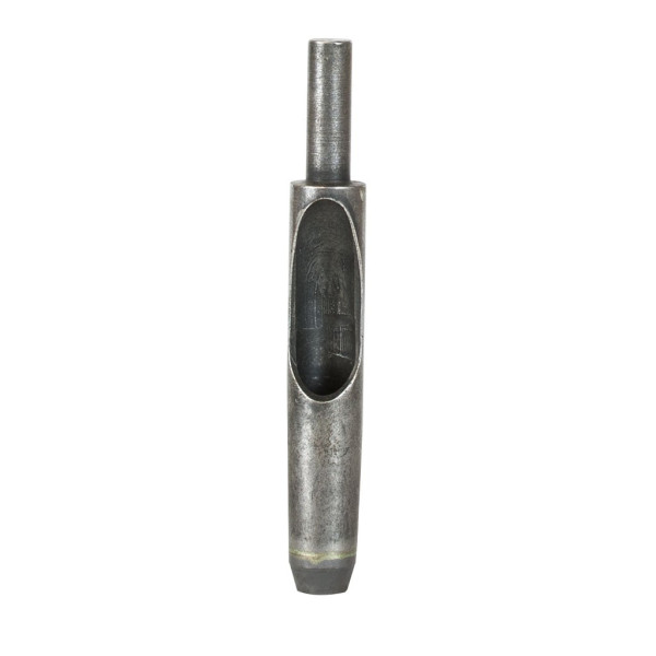 PREMIUM 1/2" MAGNUM QUAD TYNE W/ TOROSHANK