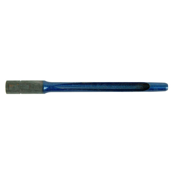INFINITY SAMURAI CORING TINE 1/8 x 4.3" LENGTH 3/8 MOUNT ID .160 OD .276 WALL