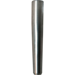 SOLID 5/8" TYNE