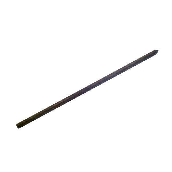PREMIUM 5/16" SOLID DEEP TYNE