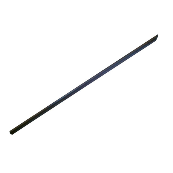 PREMIUM 5/16" SOLID DEEP TYNE