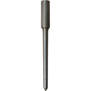 SOLID 1/4" TYNE