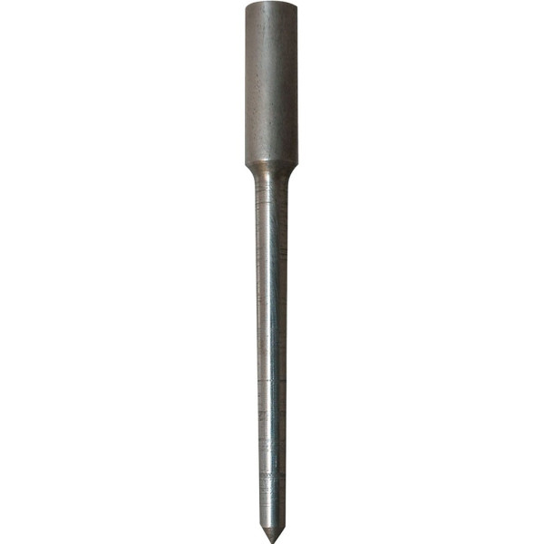SOLID 1/4" TYNE