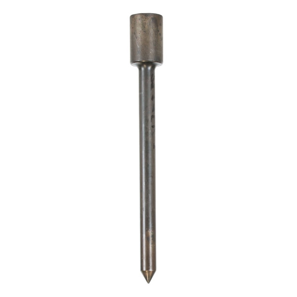 SOLID 3/8" TYNE