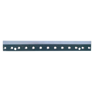 STANDARD CUT 8-HOLE FAIRWAY BEDKNIFE