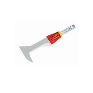 Joint Scaper