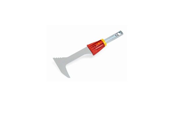 Joint Scaper