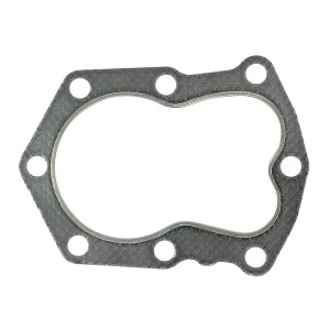 KAWASAKI HEAD GASKET FG200D