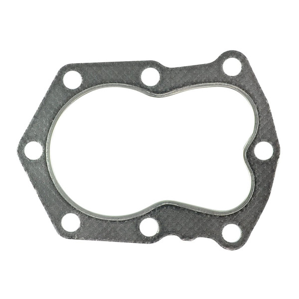 KAWASAKI HEAD GASKET FG200D