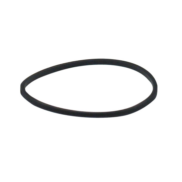 KAWASAKI BOWL GASKET FE120D FE170D FE290D FE350D FE400D