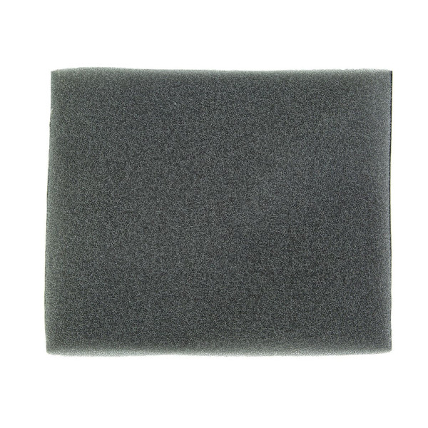 KAWASAKI ELEMENT A/FILTER FOAM