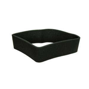 KAWASAKI FOAM PRE-FILTER FD590V FD620D
