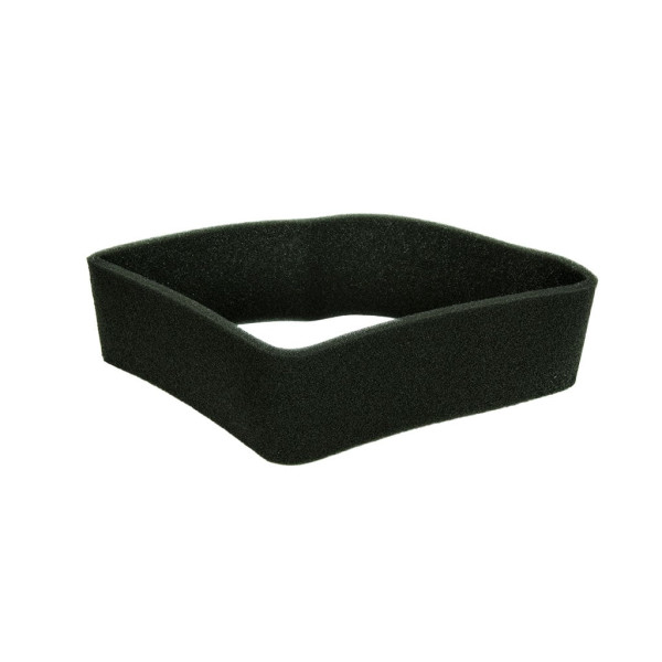 KAWASAKI FOAM PRE-FILTER FD590V FD620D