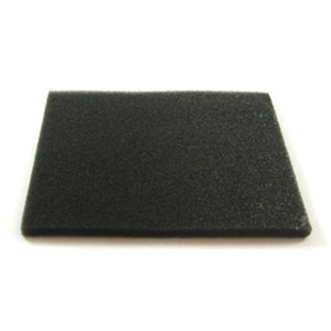 KAWASAKI FOAM PRE-FILTER FE290D