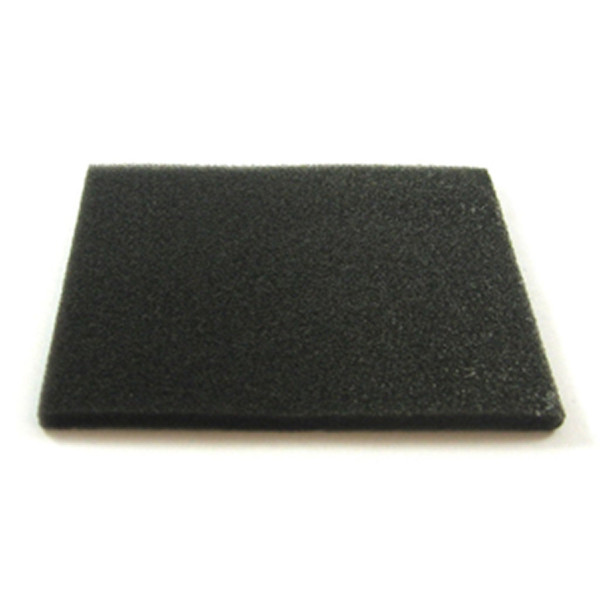 KAWASAKI FOAM PRE-FILTER FE290D