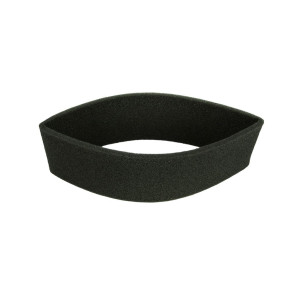 KAWASAKI FOAM PRE-FILTER FD501V