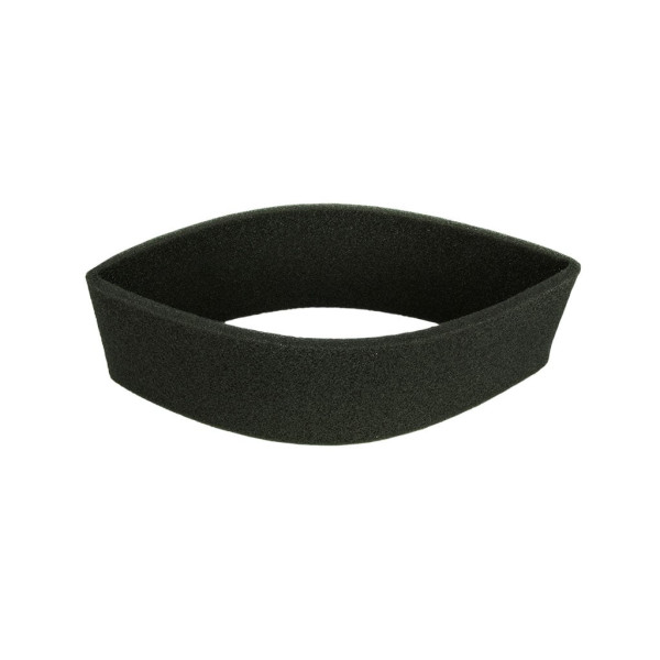 KAWASAKI FOAM PRE-FILTER FD501V