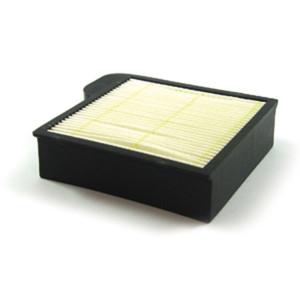 KAWASAKI AIR FILTER FE350D