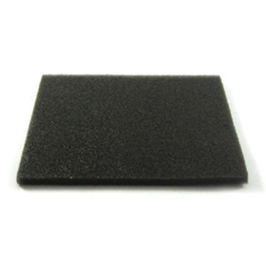 KAWASAKI FOAM PRE-FILTER FE350D