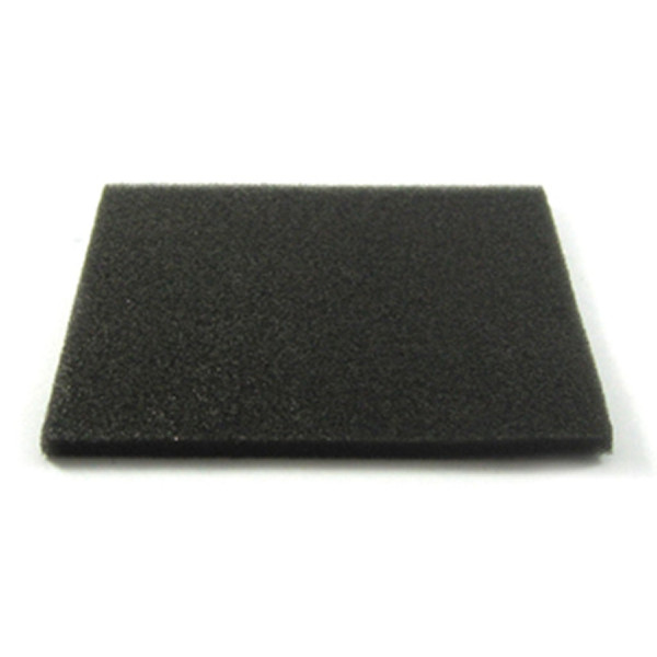 KAWASAKI FOAM PRE-FILTER FE350D