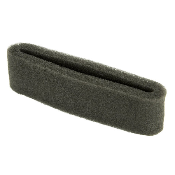 KAWASAKI ELEMENT-AIR FILTER KBL23A KBL26A
