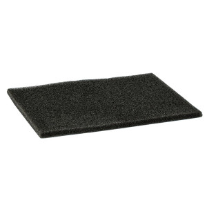 KAWASAKI FOAM PRE-FILTER FE400D