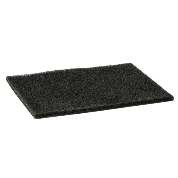 KAWASAKI FOAM PRE-FILTER FE400D