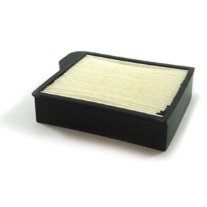 KAWASAKI AIR FILTER FE400D